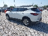 3GNKBGRS2KS****** Salvage and Repairable 2019 Chevrolet Blazer in Springfield