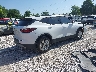 3GNKBGRS2KS****** Salvage and Wrecked 2019 Chevrolet Blazer in Missouri State