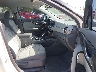 3GNKBGRS2KS****** Used and Repairable 2019 Chevrolet Blazer in Missouri State