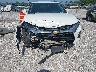 3GNKBGRS2KS****** Salvage and Repairable 2019 Chevrolet Blazer in Missouri State