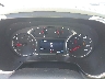 3GNKBGRS2KS****** Salvage 2019 Chevrolet Blazer in Springfield