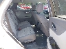 3GNKBGRS2KS****** Wrecked 2019 Chevrolet Blazer in Springfield