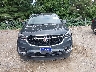 5GAEVAKW6KJ****** Used 2019 Buick Enclave in Ohio State