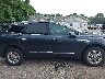 5GAEVAKW6KJ****** Repairable 2019 Buick Enclave in Ohio State