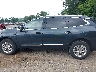 5GAEVAKW6KJ****** Salvage 2019 Buick Enclave