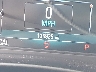 5GAEVAKW6KJ****** Wrecked 2019 Buick Enclave