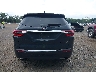 5GAEVAKW6KJ****** Used 2019 Buick Enclave