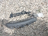 5GAEVAKW6KJ****** Wrecked 2019 Buick Enclave in Ohio State