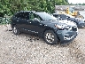 5GAEVAKW6KJ****** Salvage and Wrecked 2019 Buick Enclave in Akron Canton