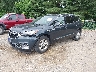 5GAEVAKW6KJ****** Used and Repairable 2019 Buick Enclave in Akron Canton