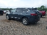 5GAEVAKW6KJ****** Salvage and Repairable 2019 Buick Enclave in Akron Canton