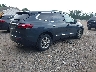 5GAEVAKW6KJ****** Salvage and Wrecked 2019 Buick Enclave in Ohio State