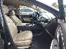 5GAEVAKW6KJ****** Used and Repairable 2019 Buick Enclave in Ohio State