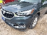 5GAEVAKW6KJ****** Salvage and Repairable 2019 Buick Enclave in Ohio State