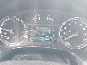 5GAEVAKW6KJ****** Salvage 2019 Buick Enclave in Akron Canton