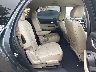 5GAEVAKW6KJ****** Wrecked 2019 Buick Enclave in Akron Canton