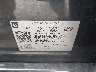5GAEVAKW6KJ****** Used 2019 Buick Enclave in Akron Canton
