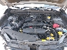 JF2SJAFC5FH****** Repairable 2015 Subaru Forester in Asheville