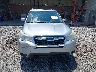 JF2SJAFC5FH****** Used 2015 Subaru Forester in North Carolina State