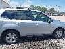 JF2SJAFC5FH****** Repairable 2015 Subaru Forester in North Carolina State