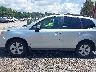 JF2SJAFC5FH****** Salvage 2015 Subaru Forester