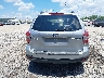 JF2SJAFC5FH****** Used 2015 Subaru Forester