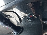 JF2SJAFC5FH****** Salvage 2015 Subaru Forester in North Carolina State
