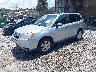 JF2SJAFC5FH****** Used and Repairable 2015 Subaru Forester in Asheville