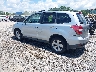 JF2SJAFC5FH****** Salvage and Repairable 2015 Subaru Forester in Asheville