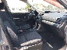 JF2SJAFC5FH****** Used and Repairable 2015 Subaru Forester in North Carolina State