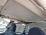 JF2SJAFC5FH****** Salvage and Repairable 2015 Subaru Forester in North Carolina State