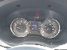 JF2SJAFC5FH****** Salvage 2015 Subaru Forester in Asheville