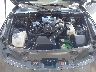 JC1NFAEK5H0****** Repairable 2017 Fiat 124 Spider in East Bay