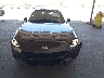 JC1NFAEK5H0****** Wrecked 2017 Fiat 124 Spider in California State