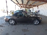 JC1NFAEK5H0****** Used 2017 Fiat 124 Spider in California State
