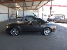 JC1NFAEK5H0****** Repairable 2017 Fiat 124 Spider in California State