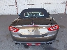JC1NFAEK5H0****** Wrecked 2017 Fiat 124 Spider