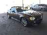 JC1NFAEK5H0****** Salvage and Wrecked 2017 Fiat 124 Spider in East Bay