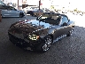 JC1NFAEK5H0****** Used and Repairable 2017 Fiat 124 Spider in East Bay