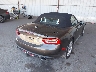 JC1NFAEK5H0****** Salvage and Wrecked 2017 Fiat 124 Spider in California State