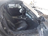 JC1NFAEK5H0****** Used and Repairable 2017 Fiat 124 Spider in California State