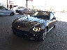 JC1NFAEK5H0****** Salvage and Repairable 2017 Fiat 124 Spider in California State