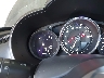 JC1NFAEK5H0****** Salvage 2017 Fiat 124 Spider in East Bay
