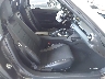 JC1NFAEK5H0****** Wrecked 2017 Fiat 124 Spider in East Bay