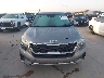 KNDEPCAA0P7****** Destrozados 2023 Kia Seltos en Estado de Texas