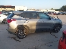 KNDEPCAA0P7****** Usados 2023 Kia Seltos en Estado de Texas