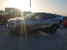 KNDEPCAA0P7****** Reparables 2023 Kia Seltos en Estado de Texas