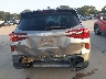 KNDEPCAA0P7****** Destrozados 2023 Kia Seltos