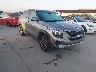 KNDEPCAA0P7****** Salvamento y Destrozados 2023 Kia Seltos en Austin