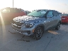KNDEPCAA0P7****** Usados y Reparables 2023 Kia Seltos en Austin